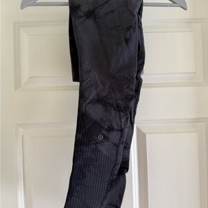 lululemon athletica Women’s Leggings